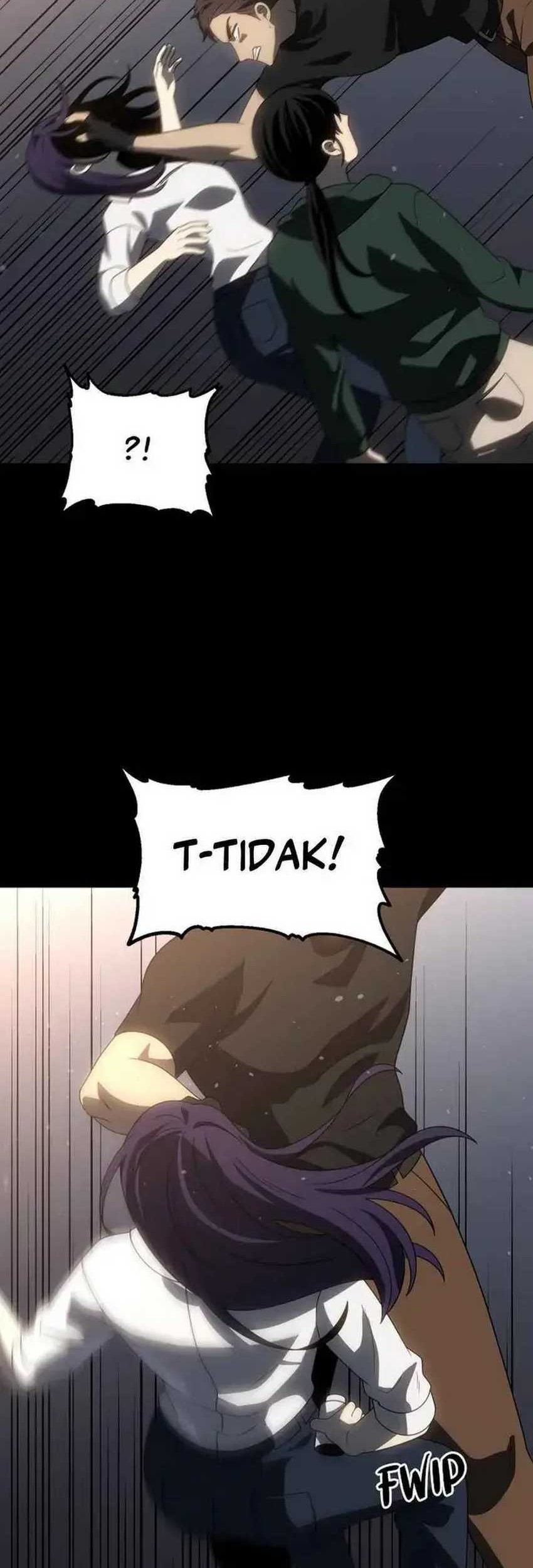 Chapter 97 - halaman 83