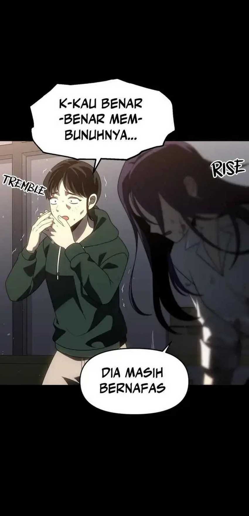 Chapter 97 - halaman 95