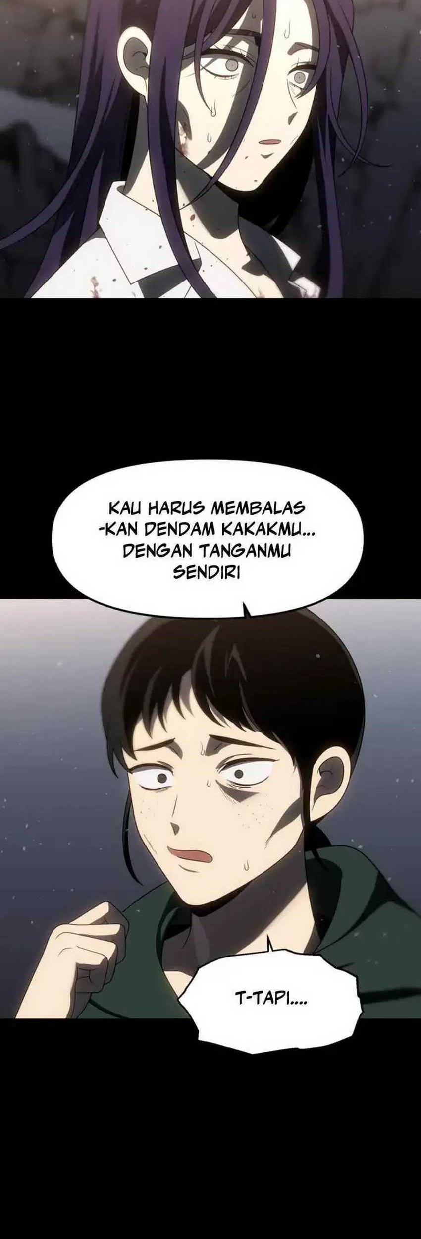Chapter 97 - halaman 97