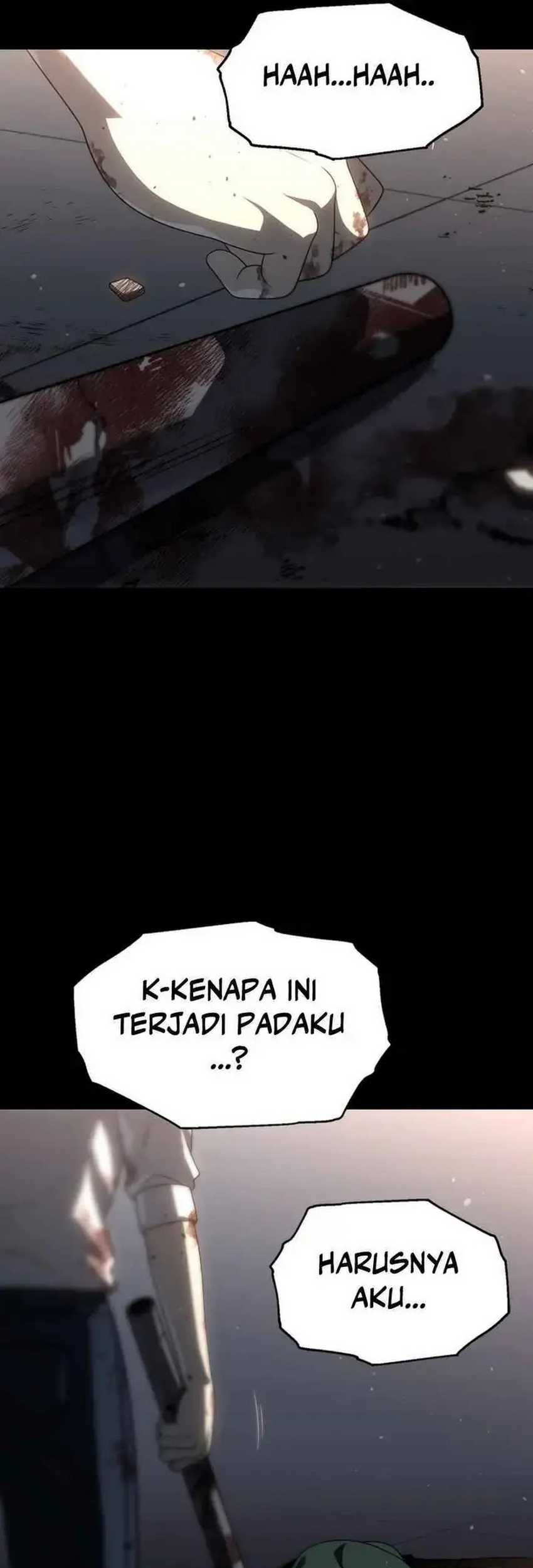Chapter 97 - halaman 105
