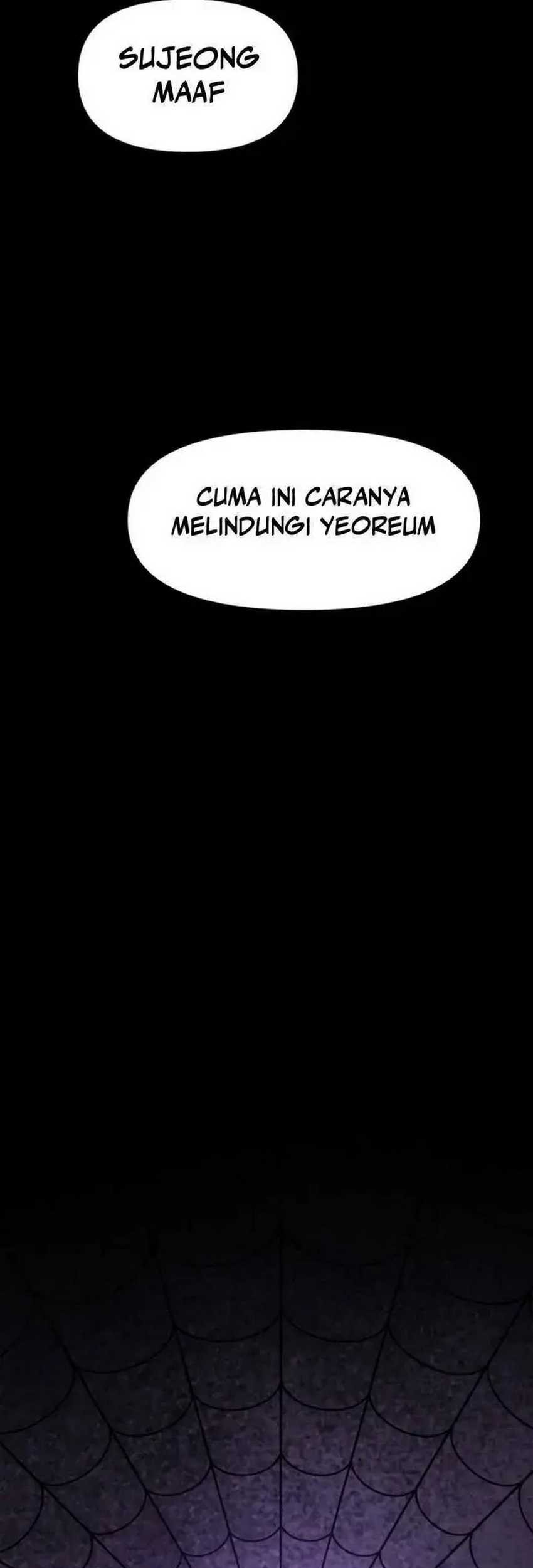 Chapter 97 - halaman 108