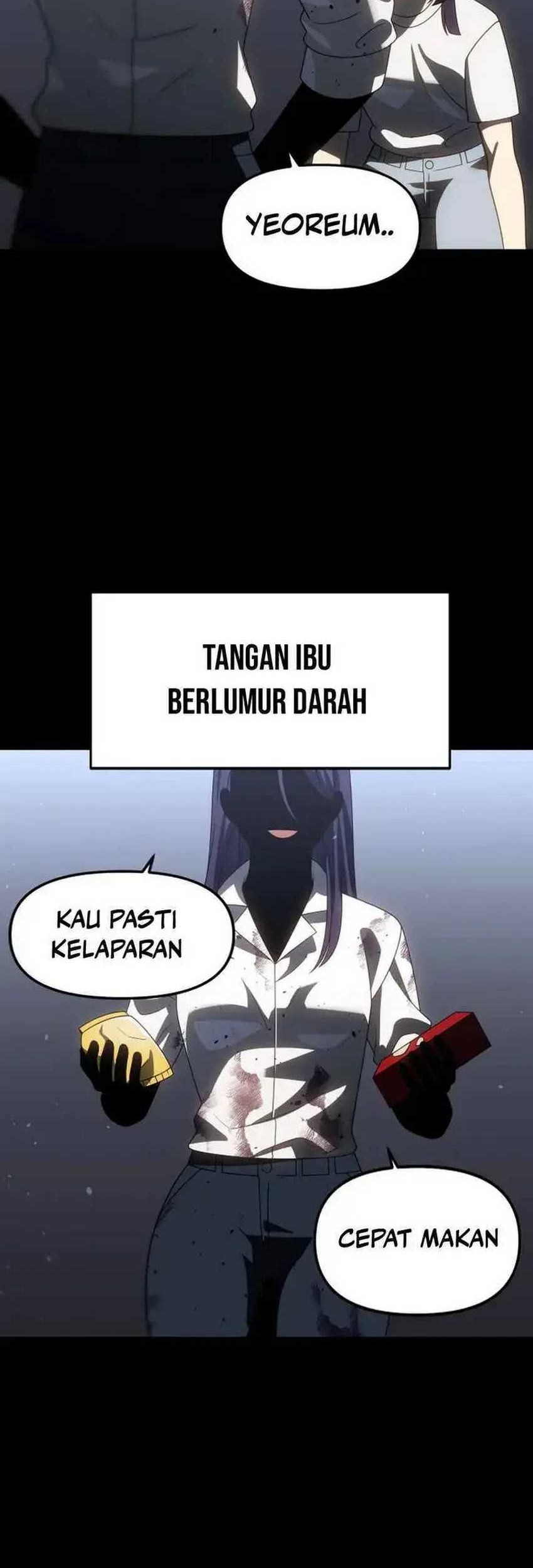 Chapter 97 - halaman 112