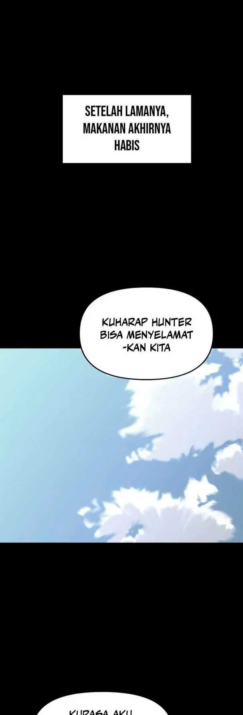 Chapter 97 - halaman 118