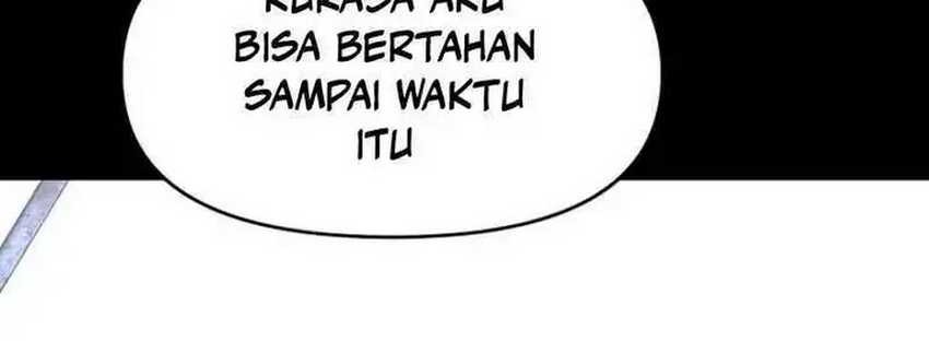 Chapter 97 - halaman 119