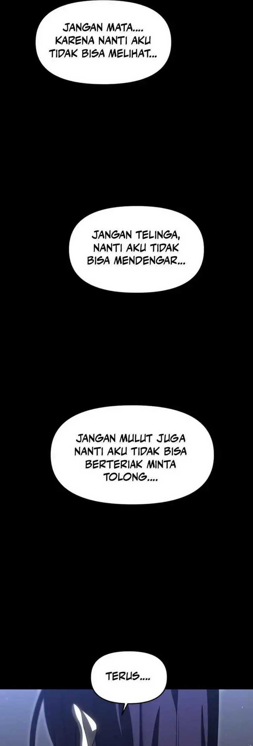 Chapter 98 - halaman 90