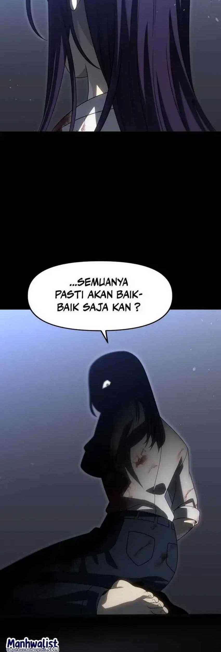 Chapter 98 - halaman 91