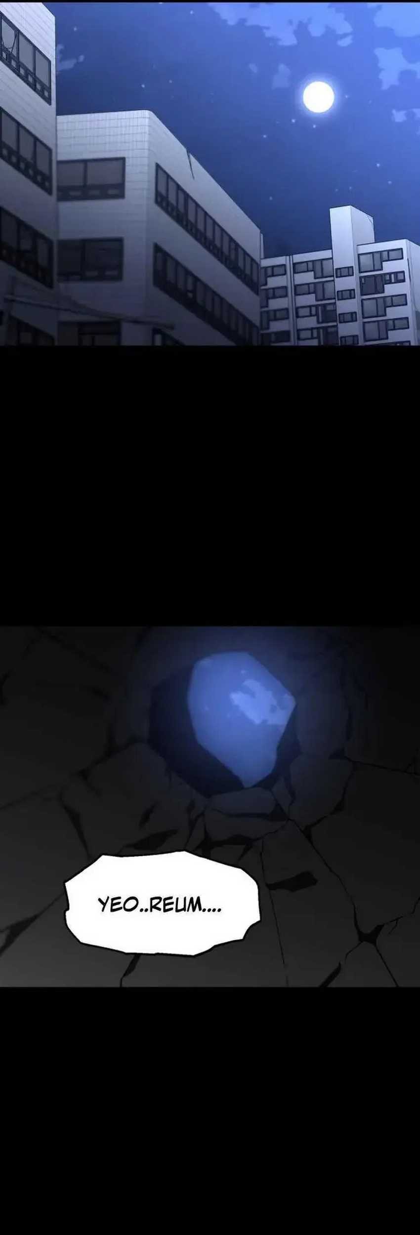 Chapter 98 - halaman 96
