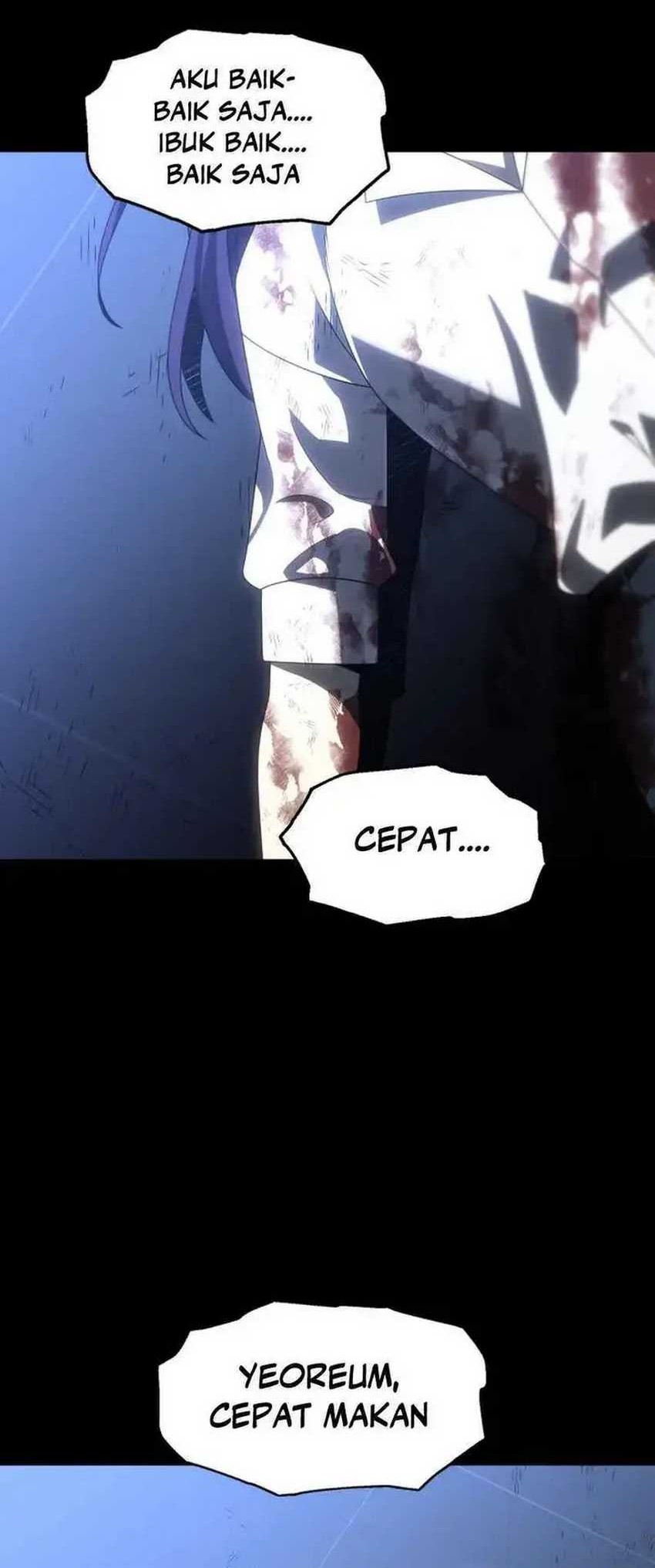 Chapter 98 - halaman 97
