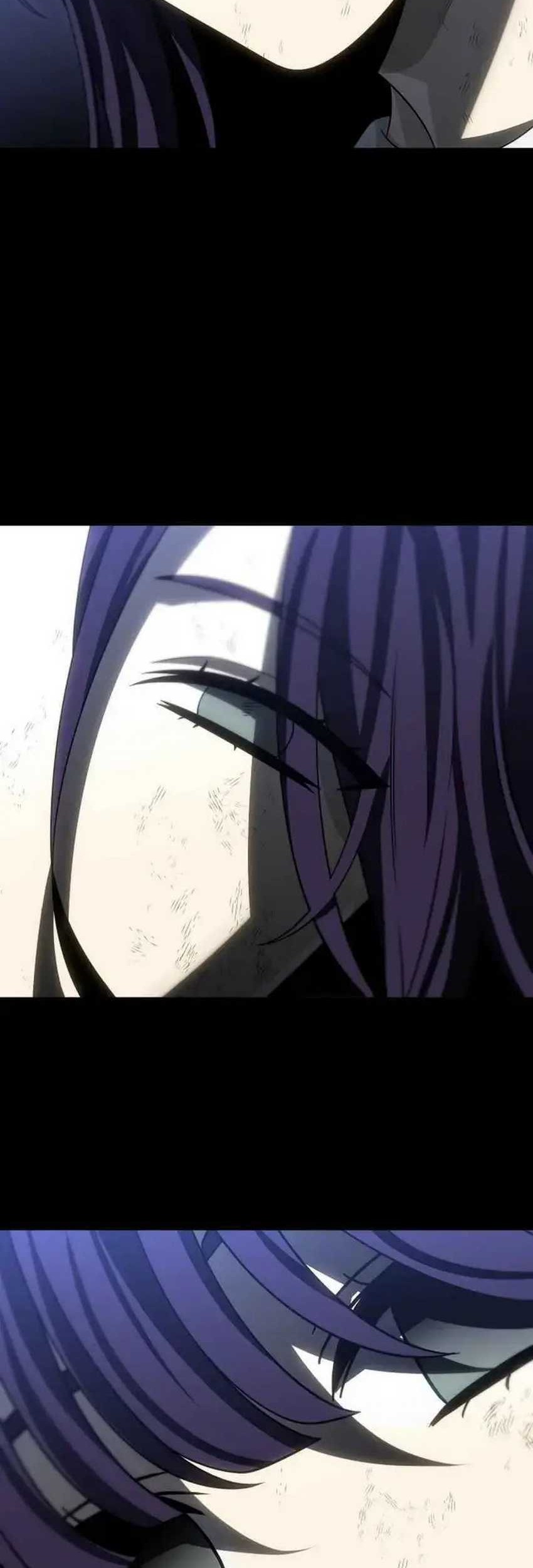 Chapter 98 - halaman 99