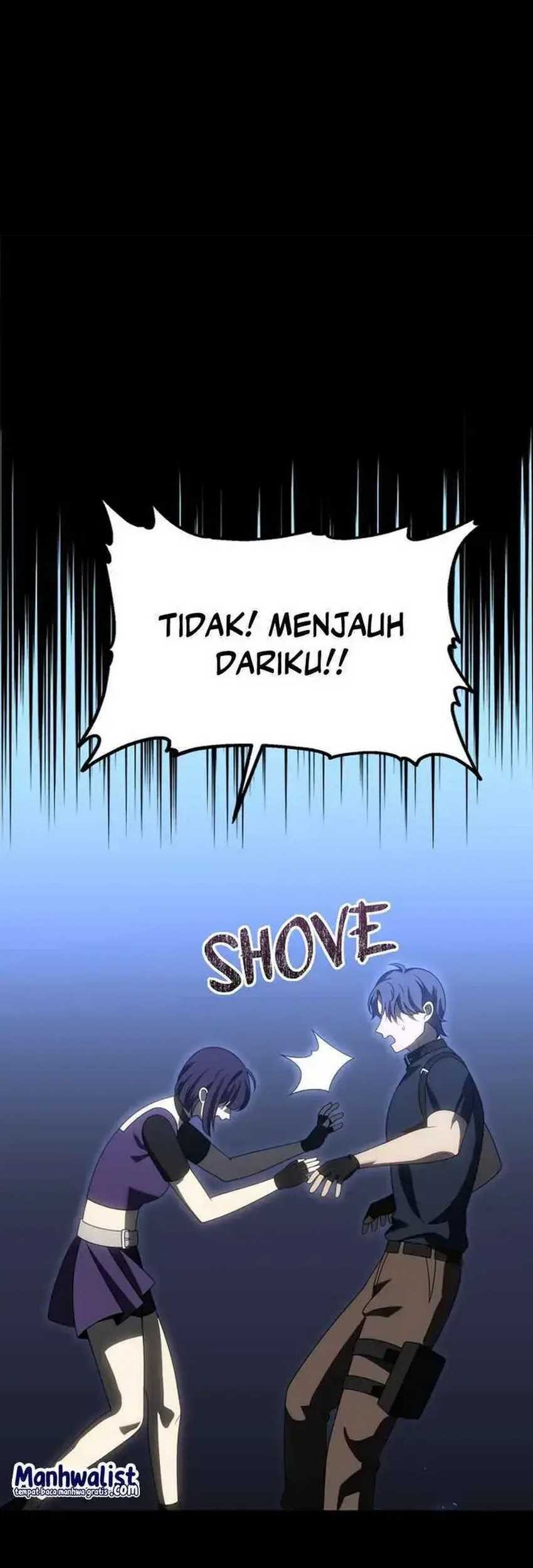 Chapter 98 - halaman 101