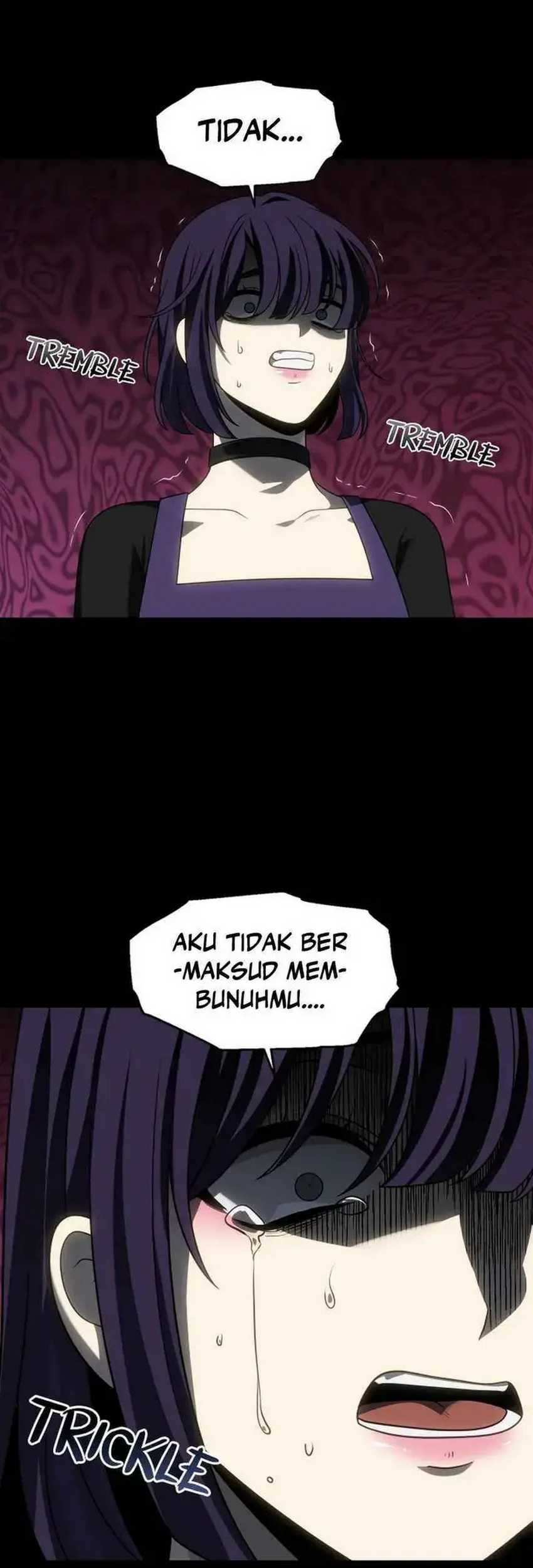Chapter 98 - halaman 109
