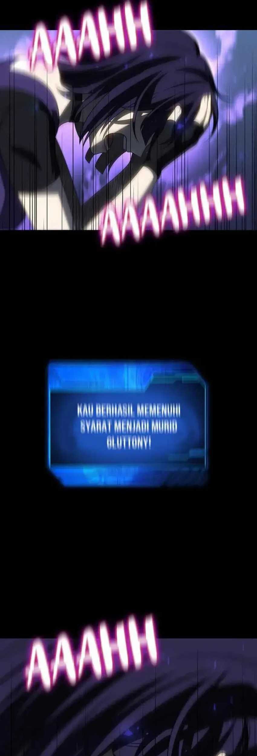 Chapter 98 - halaman 111
