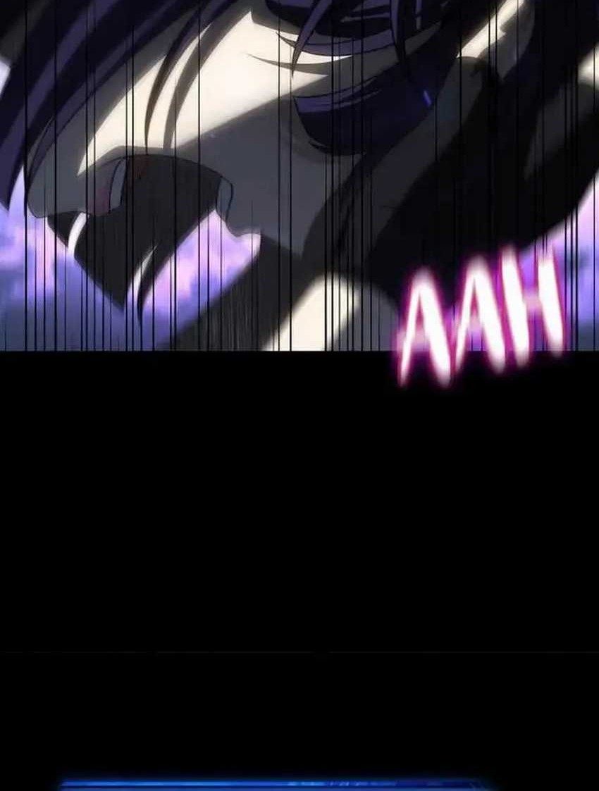 Chapter 98 - halaman 112
