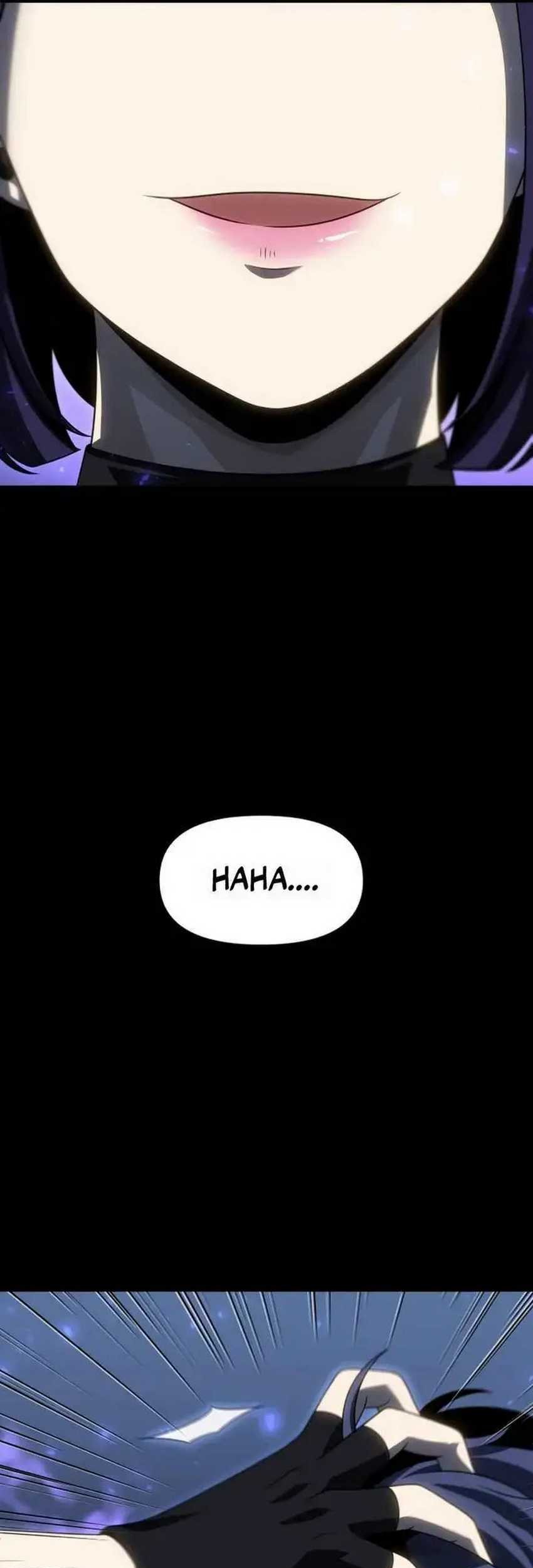 Chapter 98 - halaman 115