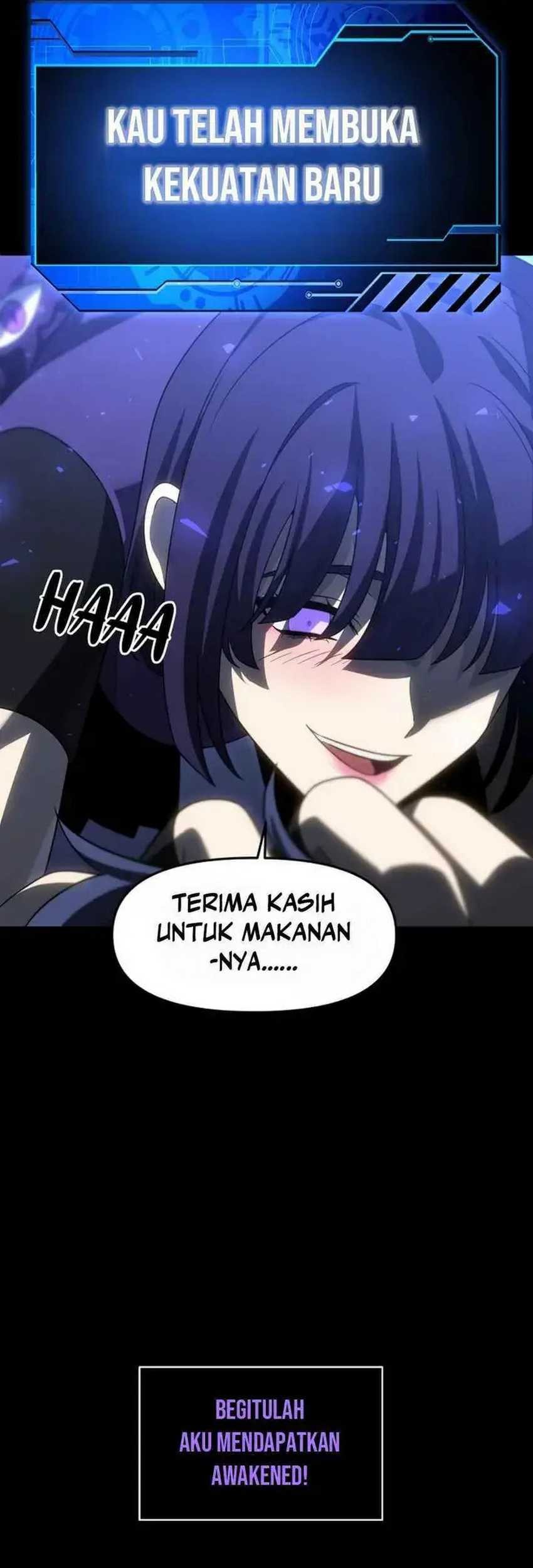 Chapter 98 - halaman 117