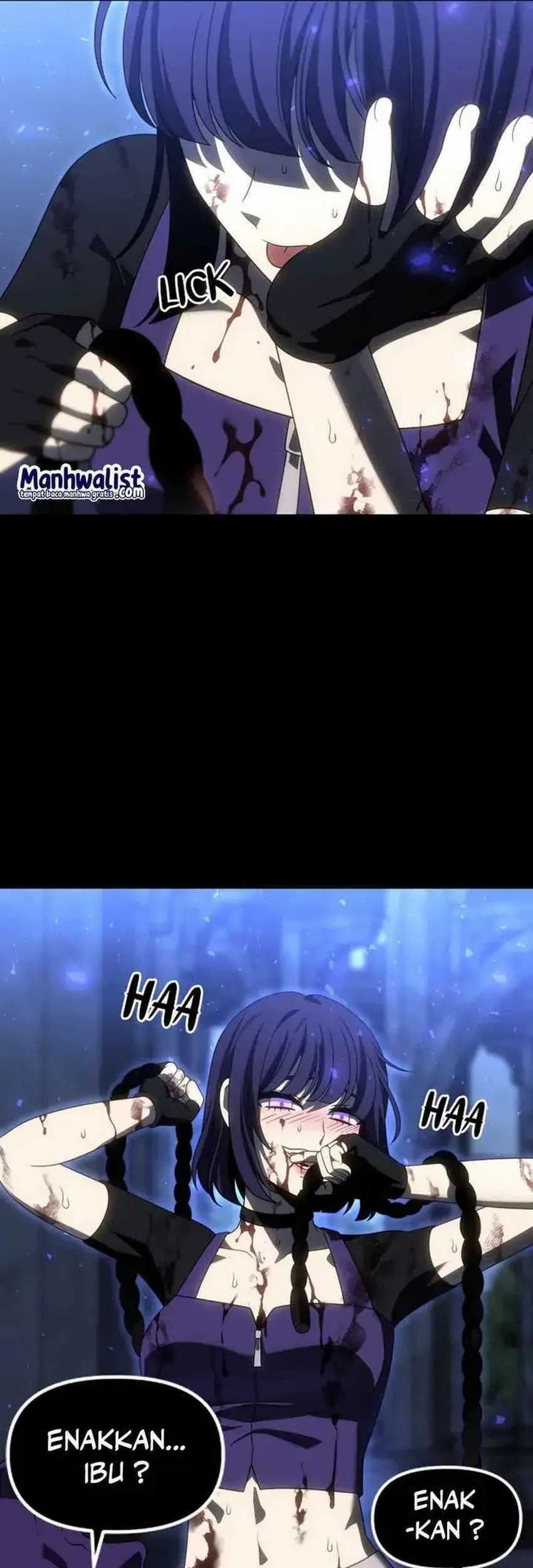 Chapter 98 - halaman 119