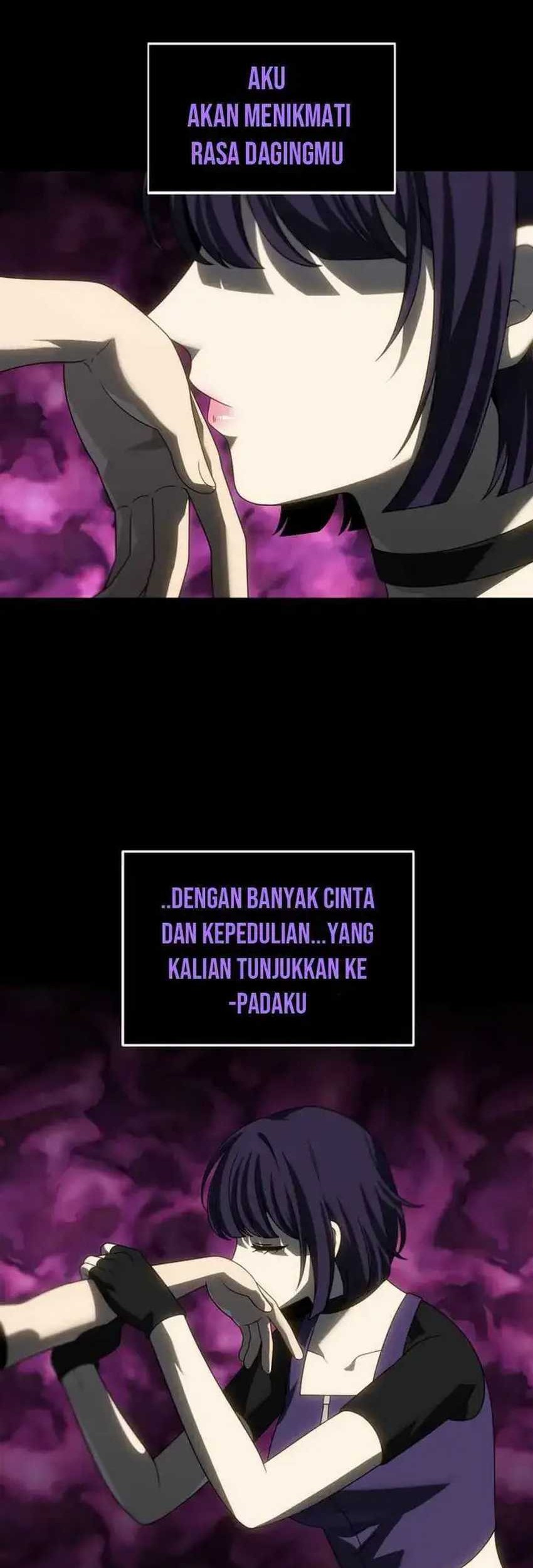 Chapter 98 - halaman 123