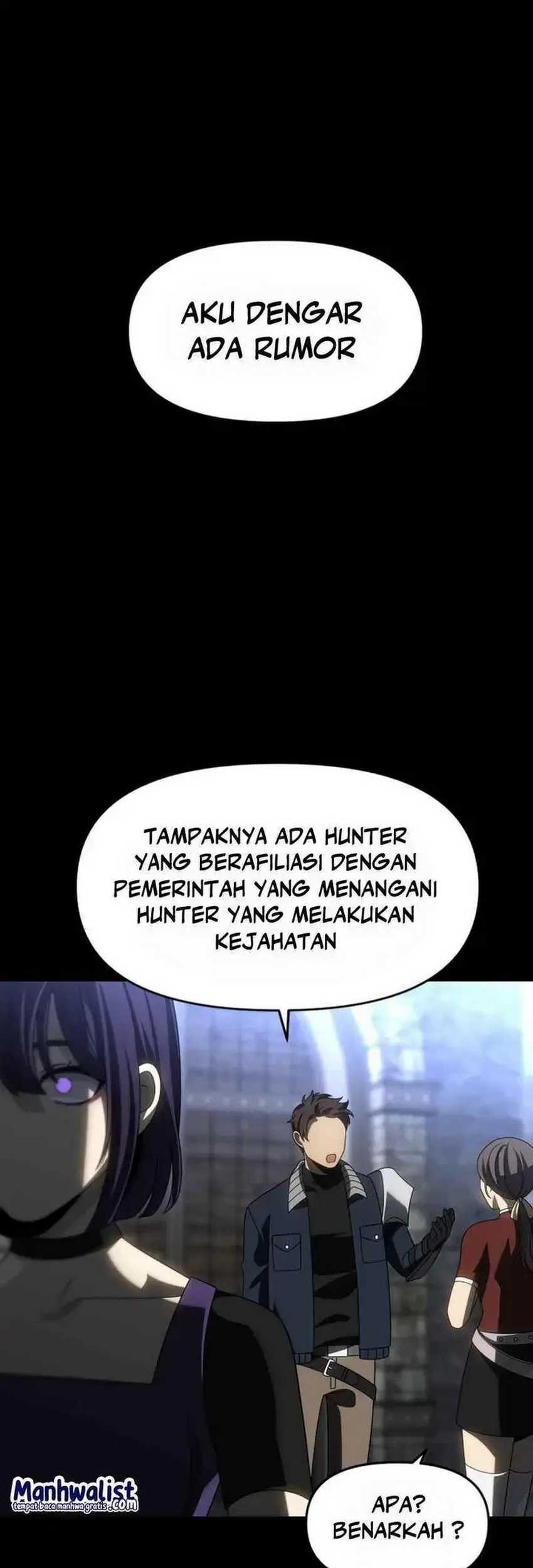 Chapter 98 - halaman 125