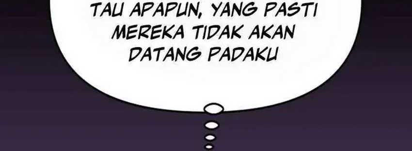 Chapter 98 - halaman 127