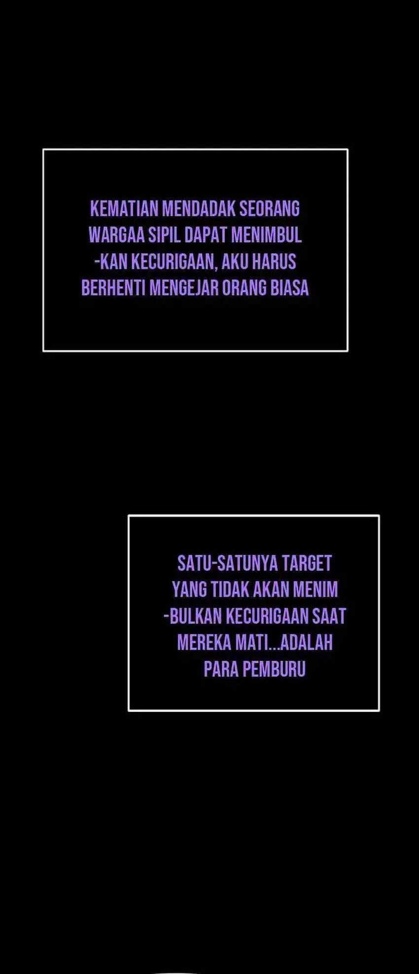 Chapter 98 - halaman 129