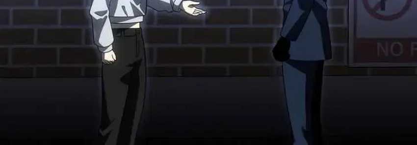 Chapter 98 - halaman 135