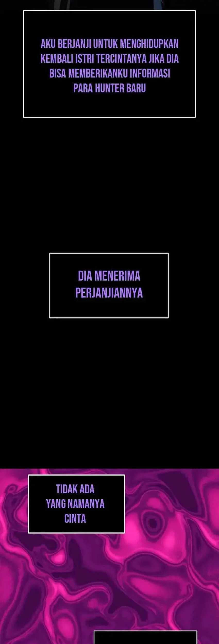 Chapter 98 - halaman 136