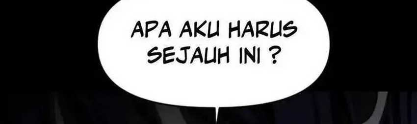 Chapter 98 - halaman 138