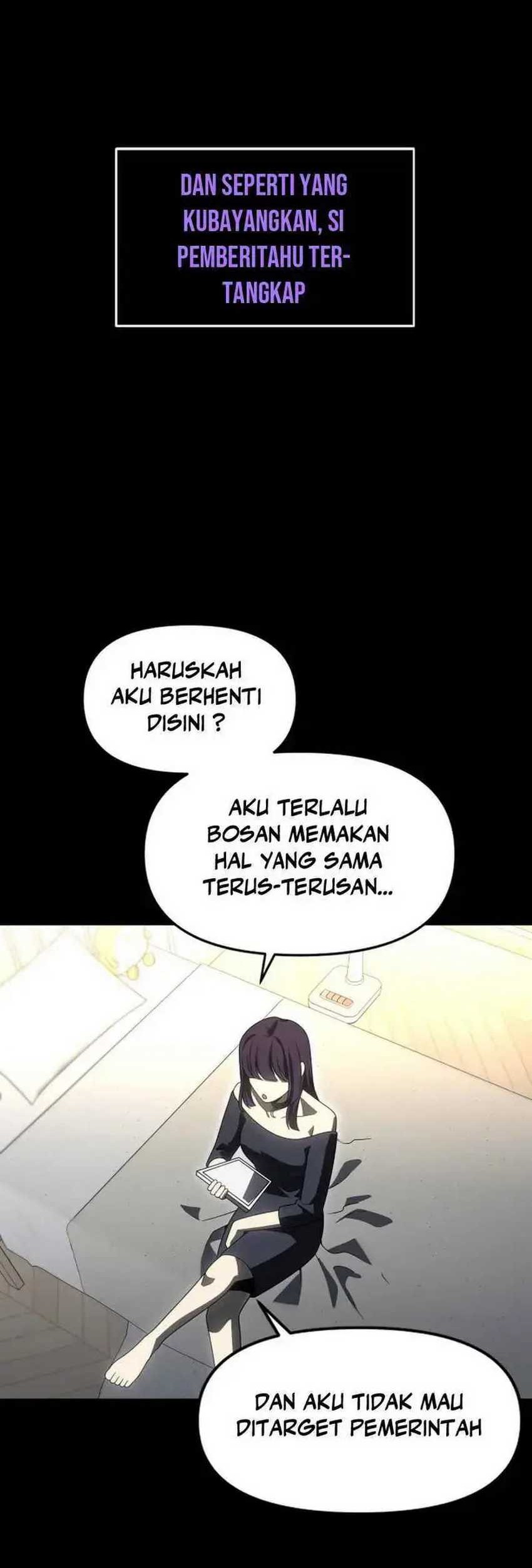Chapter 98 - halaman 140