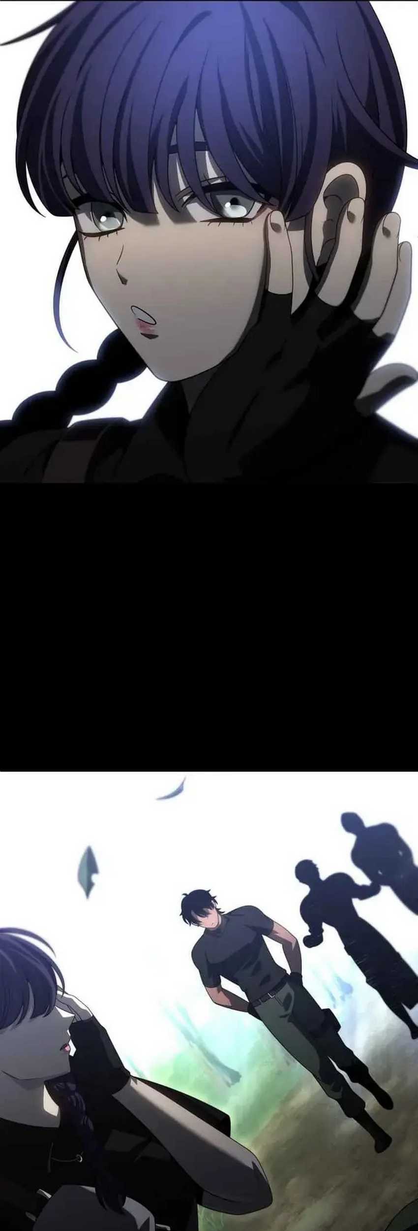 Chapter 98 - halaman 144