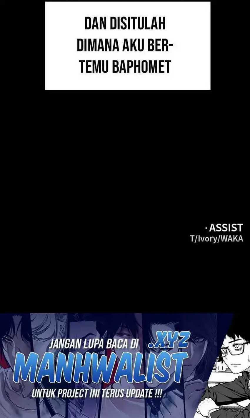 Chapter 98 - halaman 147