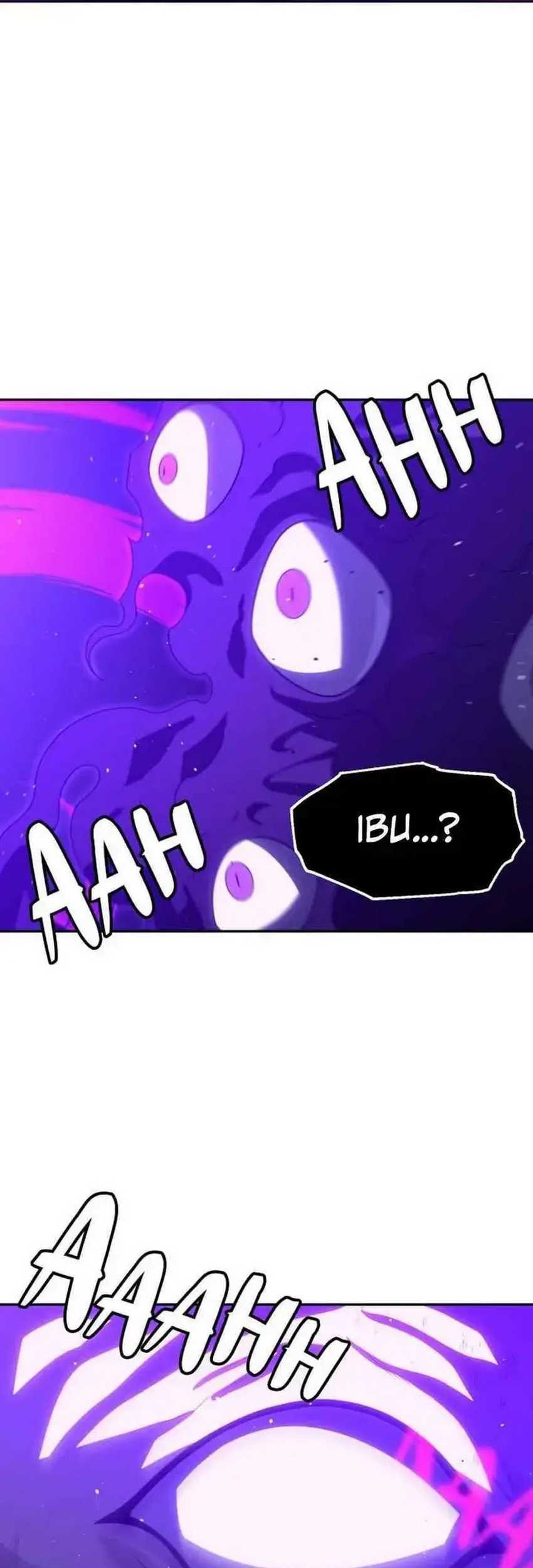 Chapter 99 - halaman 79
