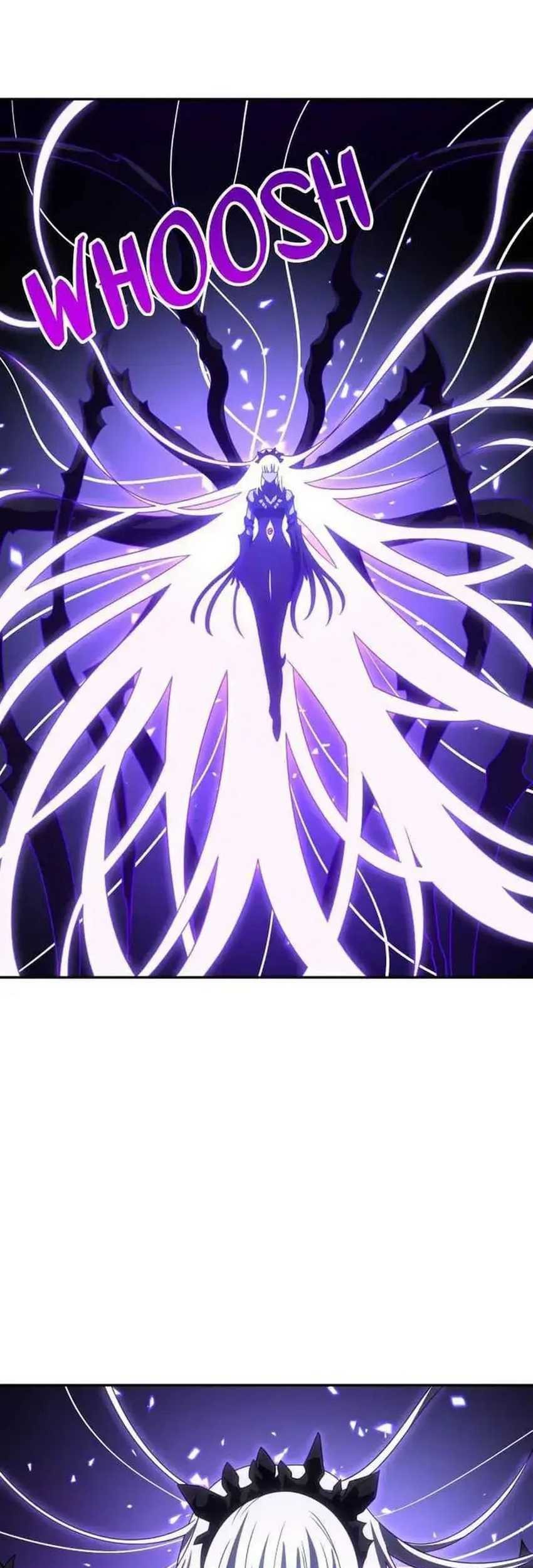 Chapter 99 - halaman 88