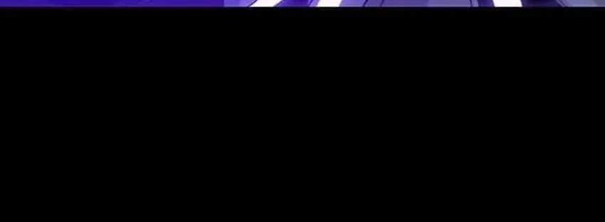 Chapter 99 - halaman 90