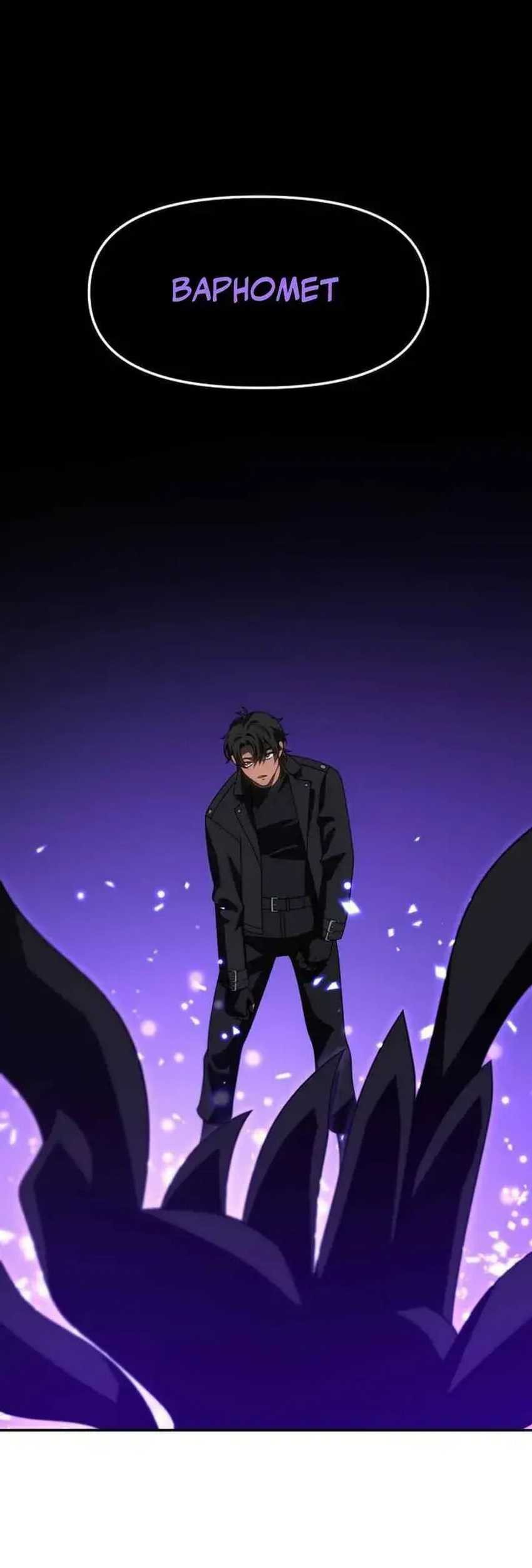 Chapter 99 - halaman 91