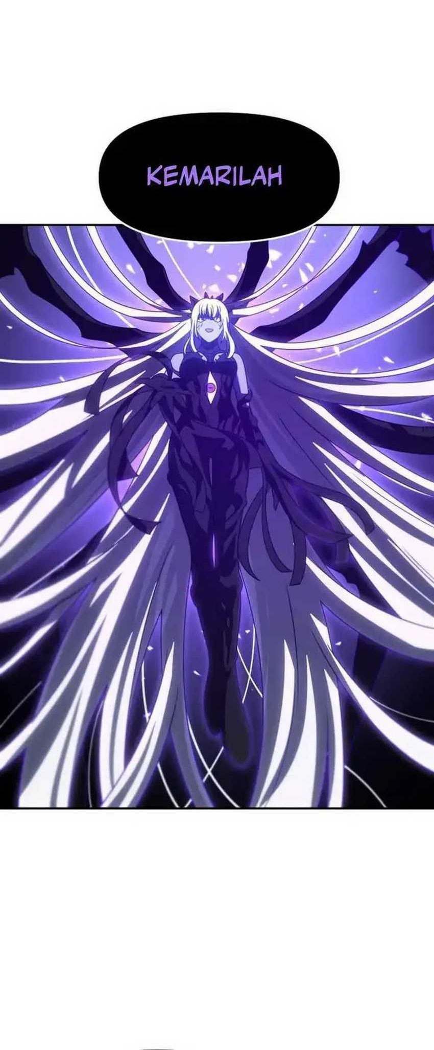 Chapter 99 - halaman 92