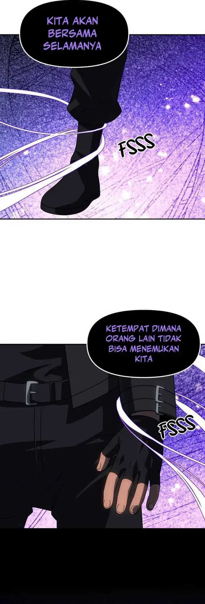 Chapter 99 - halaman 93