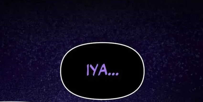 Chapter 99 - halaman 94