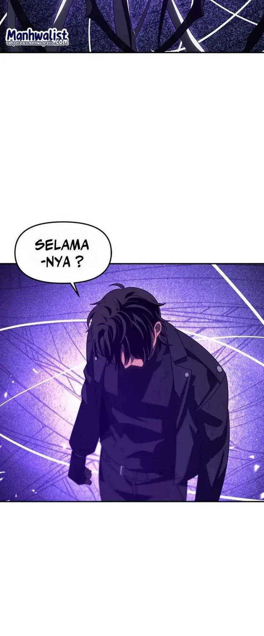 Chapter 99 - halaman 96
