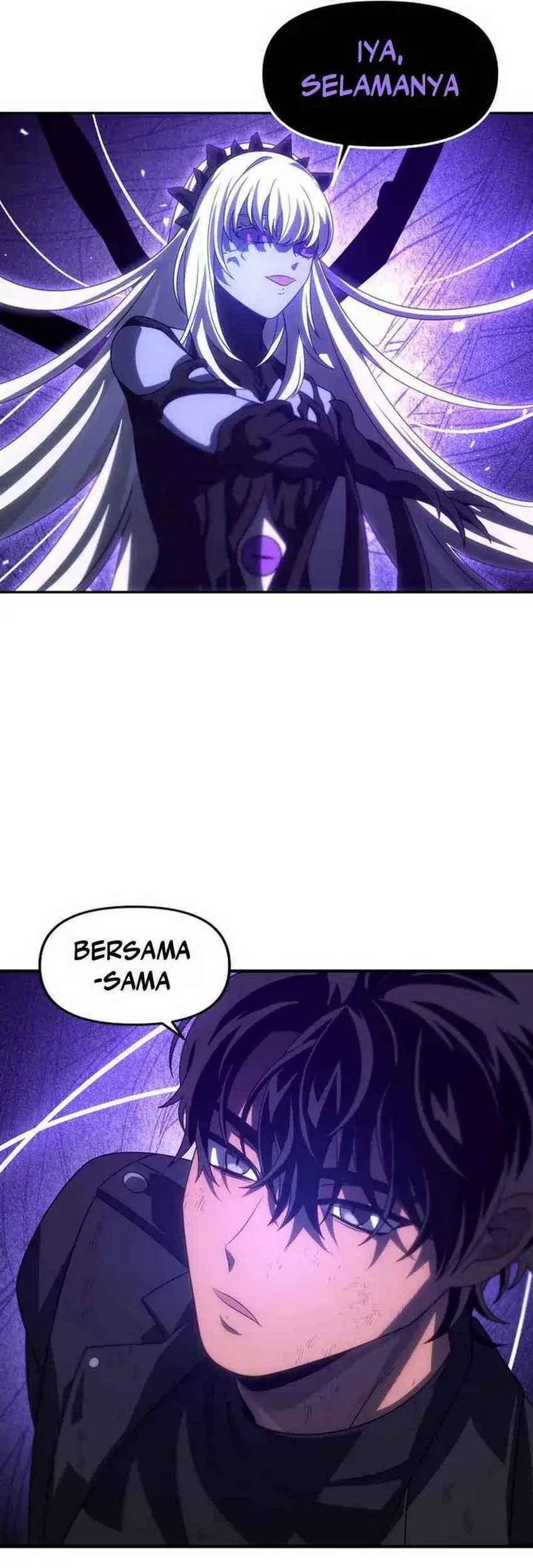 Chapter 99 - halaman 97