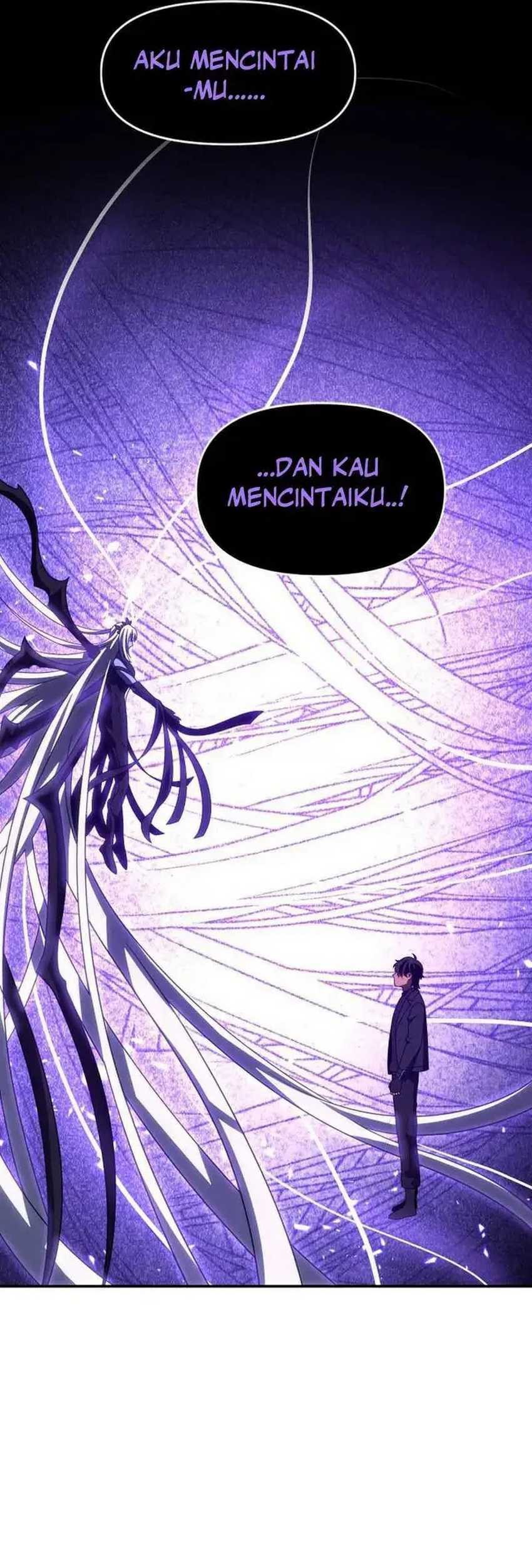 Chapter 99 - halaman 99