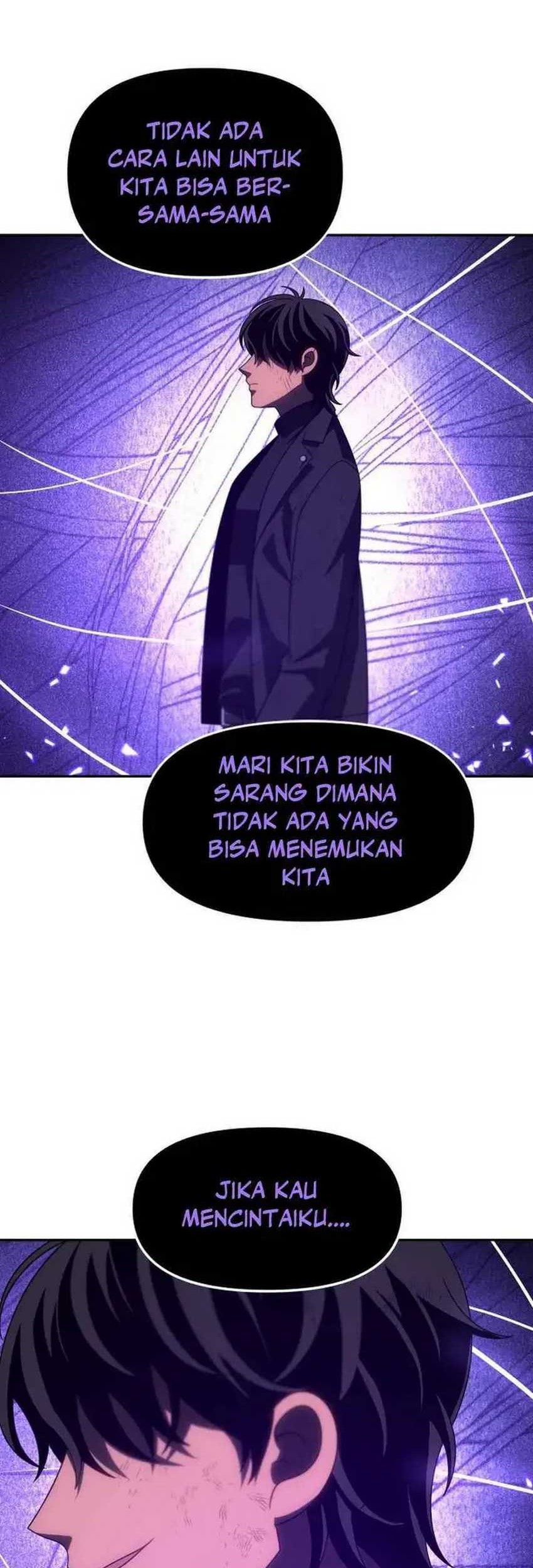 Chapter 99 - halaman 100