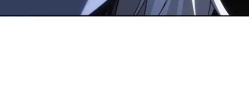 Chapter 99 - halaman 104