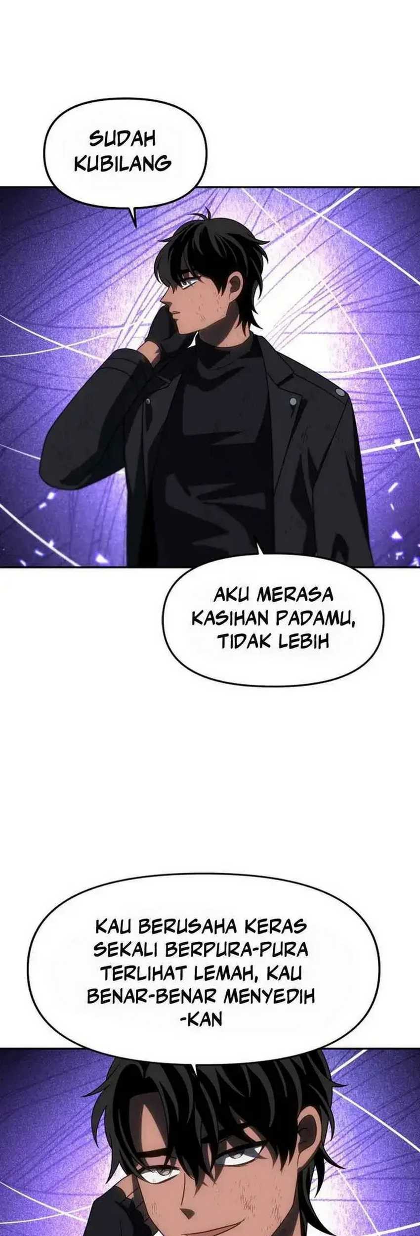 Chapter 99 - halaman 105