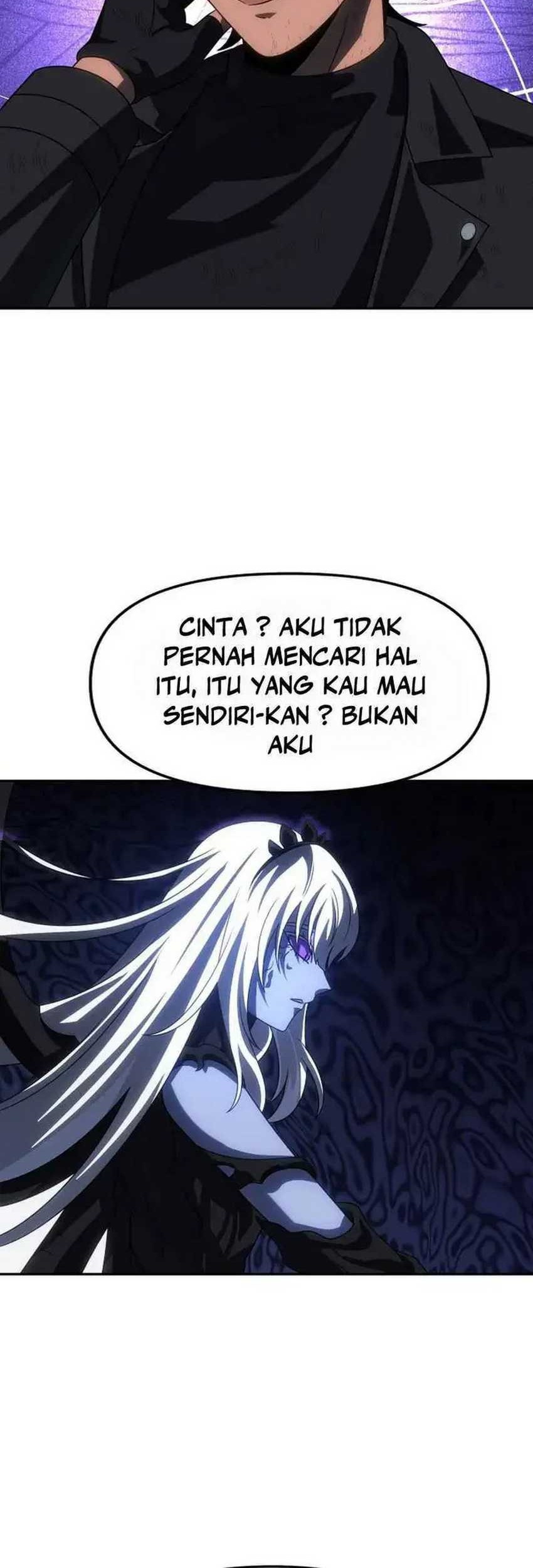 Chapter 99 - halaman 106