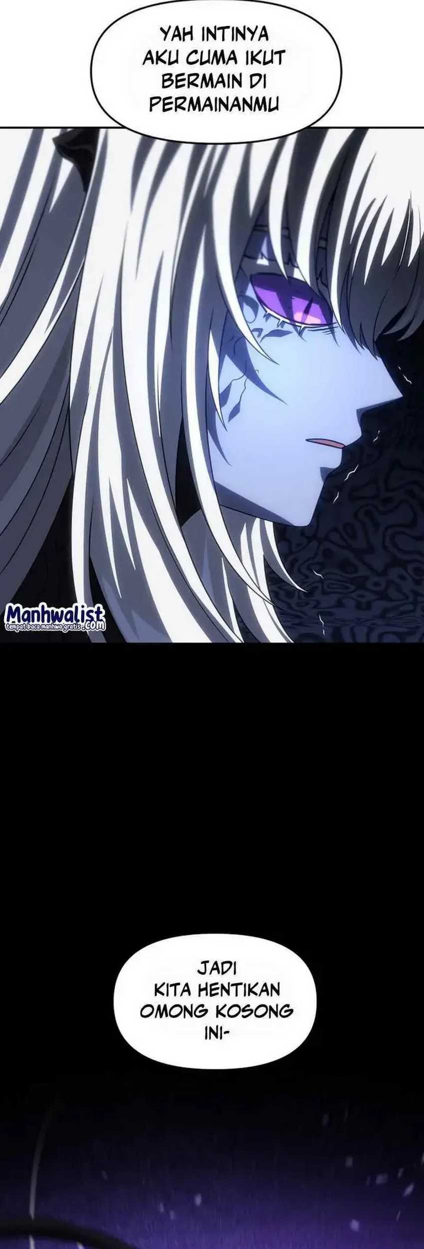 Chapter 99 - halaman 107