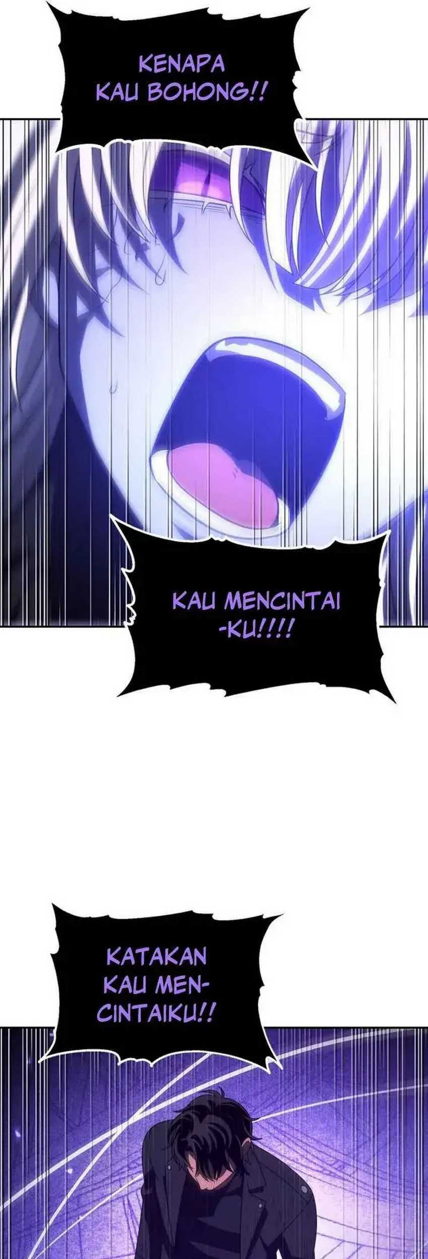 Chapter 99 - halaman 110