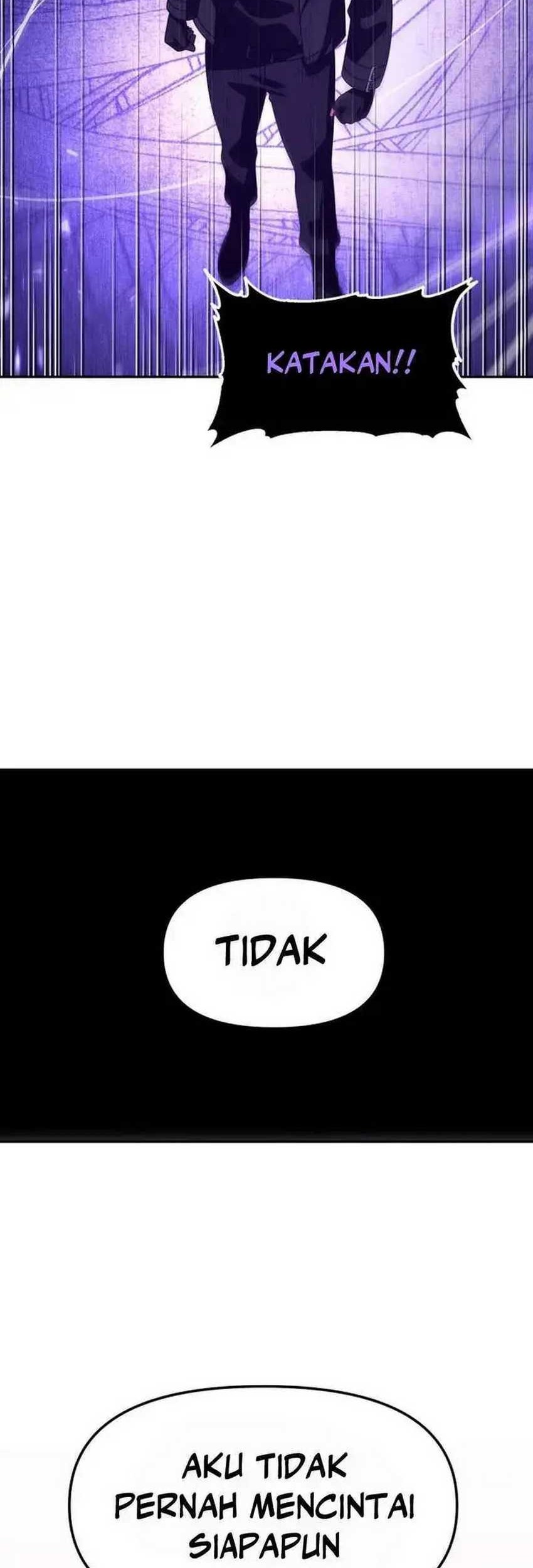 Chapter 99 - halaman 111