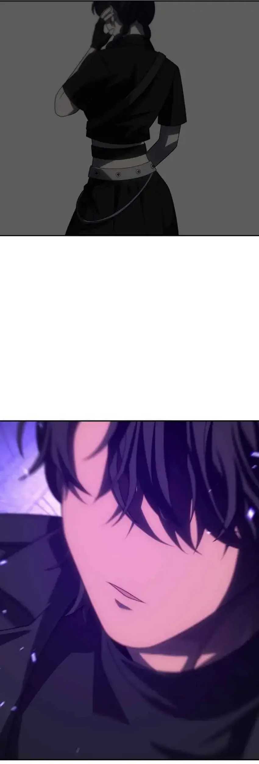 Chapter 99 - halaman 118