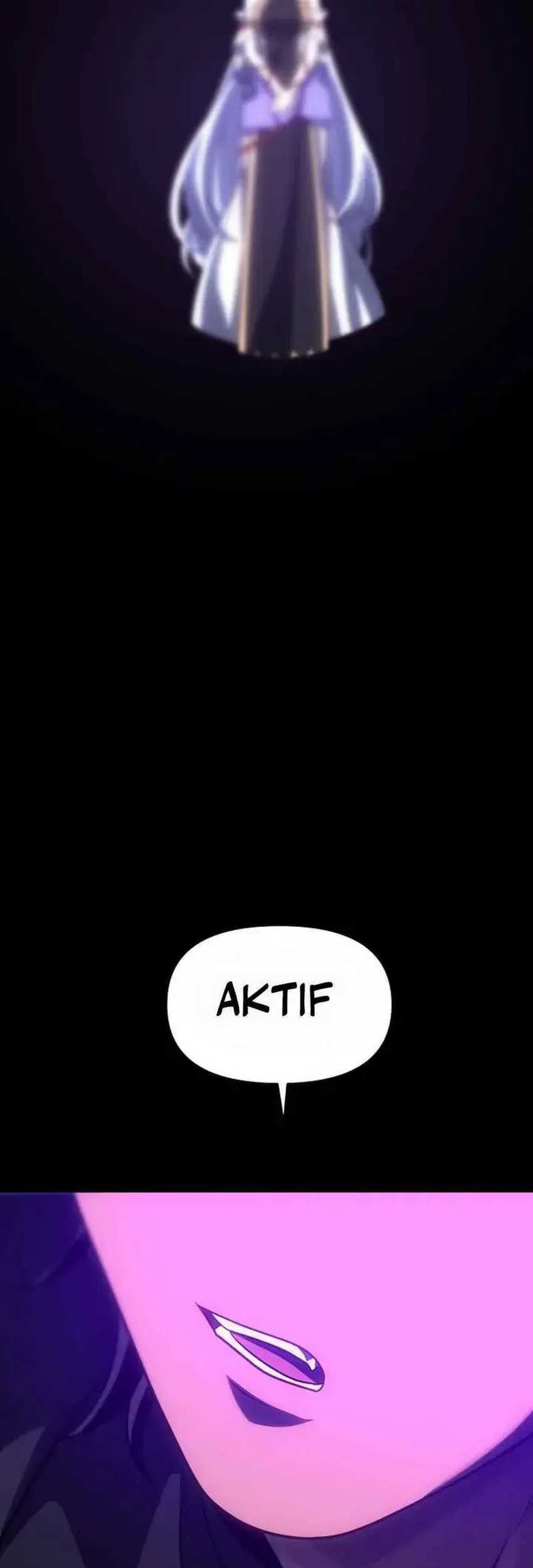 Chapter 99 - halaman 121