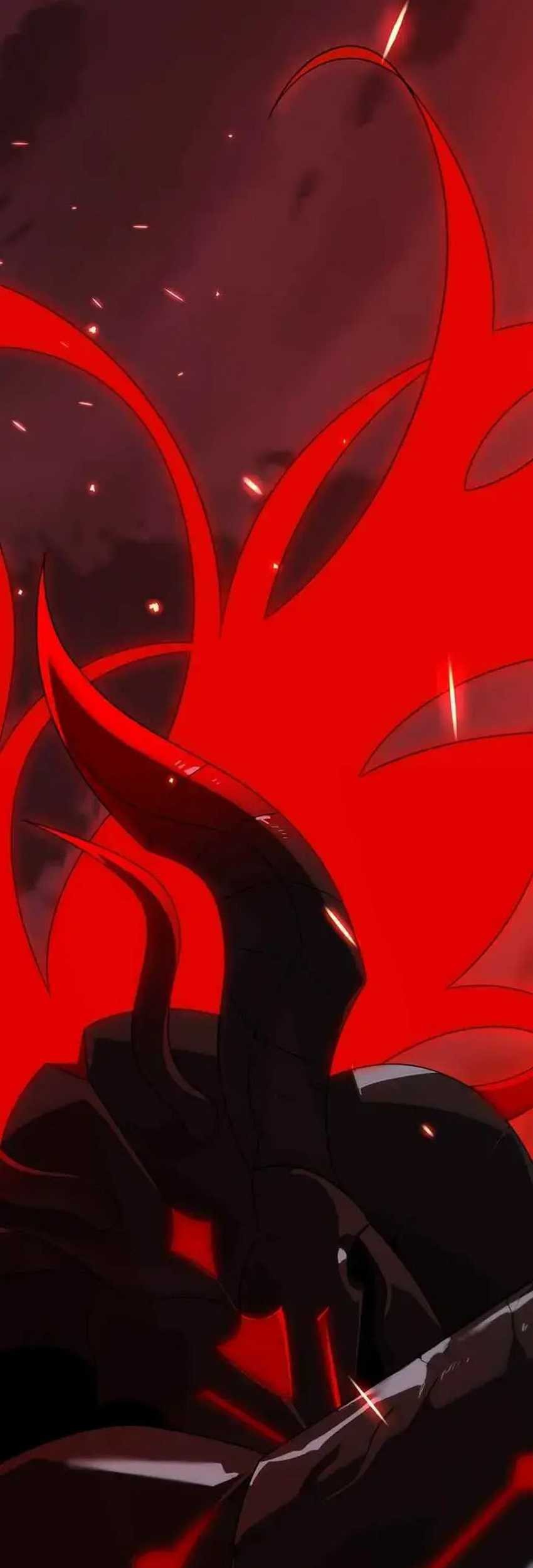 Chapter 99 - halaman 124